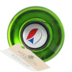 1999 Ryzlink rýnský / Riesling Pozdní sběr Mikrosvín Mikulov