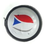 2000 Chardonnay Výběr z bobulí Mikrosvín Mikulov