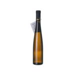 2000 Chardonnay Výběr z bobulí Mikrosvín Mikulov 0,375l