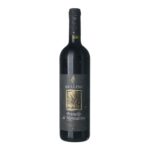 2001 Brunello di Montalcino Bellini