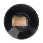 2001 Brunello di Montalcino Bellini