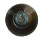 2007 Veltlínské zelené / Grüner Veltliner Pozdní sběr Dobré Pole, Daniel Mikrosvín Mikulov