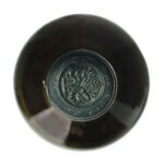 2008 Ryzlink vlašský Pozdní sběr Perná, Železná Mikrosvín Mikulov