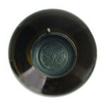 2009 Ryzlink rýnský / Riesling Pozdní sběr Dobré Pole, Staré Mikrosvín Mikulov