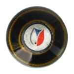 2015 Ryzlink rýnský / Riesling Pozdní sběr Dobré Pole, Staré Mikrosvín Mikulov