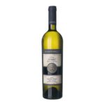 2015 Ryzlink rýnský / Riesling Výběr z hroznů Dobré Pole, Staré Mikrosvín Mikulov