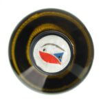 2015 Ryzlink rýnský / Riesling Výběr z hroznů Dobré Pole, Staré Mikrosvín Mikulov