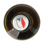 2017 Ryzlink rýnský / Riesling Výběr z hroznů Dobré Pole, Staré Mikrosvín Mikulov