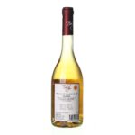 2017 Tokajské víno Samorodné Tokaj & Co