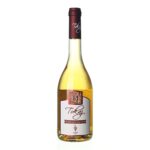 2017 Tokajské víno Samorodné Tokaj & Co