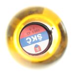 2017 Tokajské víno Samorodné Tokaj & Co