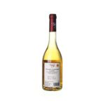 2017 Tokajské víno Samorodné Tokaj & Co 0,5l