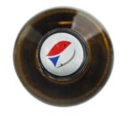 2023 Chardonnay Výběr z hroznů Dobré Pole, Rosentické Mikrosvín Mikulov