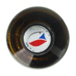 2023 Ryzlink vlašský Pozdní sběr Perná, Goldhamer Mikrosvín Mikulov