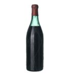 1915 Rioja Gran Reserva Gomez Cruzado
