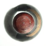 1915 Rioja Gran Reserva Gomez Cruzado