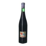 1920 Rioja Clavijo
