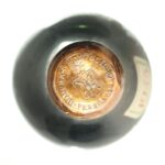 1945 Rioja Montecillo