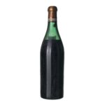 1945 Rioja Montecillo