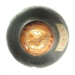 1945 Rioja Montecillo