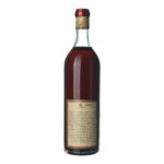 1946 Salento Riserva Leone de Castris