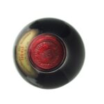 1946 Salento Riserva Leone de Castris