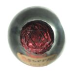 1947 Navarra Reserva Las Campanas