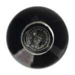 1957 Salice Gran Riserva Leone de Castris