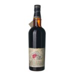 1957 Salice Gran Riserva Leone de Castris