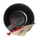 1957 Salice Gran Riserva Leone de Castris