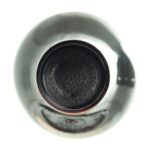 1958 Barolo Francesco Rinaldi & Figli