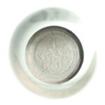 1958 Riesling Trocken F. Kupelwieser