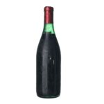 1959 Navarra Reserva Las Campanas