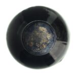 1961 Vina Albina Riserva Bodegas Riojanas