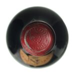 1962 Chianti Riserva Pasolini Dall'Onda