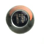 1963 Rosado Reserva Conde de Caralt