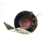 1964 Senorio de Arganza Gran Reserva Palacio de Arganza