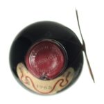 1965 Chianti Riserva Fattoria di Montagnana