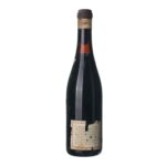 1966 Barolo Vietti