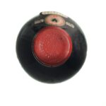 1966 Chianti Montagliari