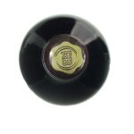 1966 Primer Centenario Gran Reserva René Barbier