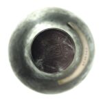 1966 Rioja Berberana