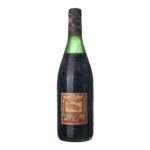 1966 Rioja Berberana