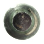 1966 Rioja Berberana
