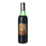 1966 Rioja Crianza Imperial