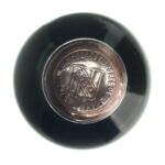 1966 Rioja Crianza Imperial