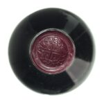 1966 Vina del Perdón Senorio de Sarria