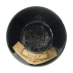 1967 Barolo Luigi Mascarello