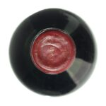 1968 Rioja Reserva Marqués de Cacéres