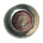 1969 Gran Sangre de Toro Gran Reserva Torres